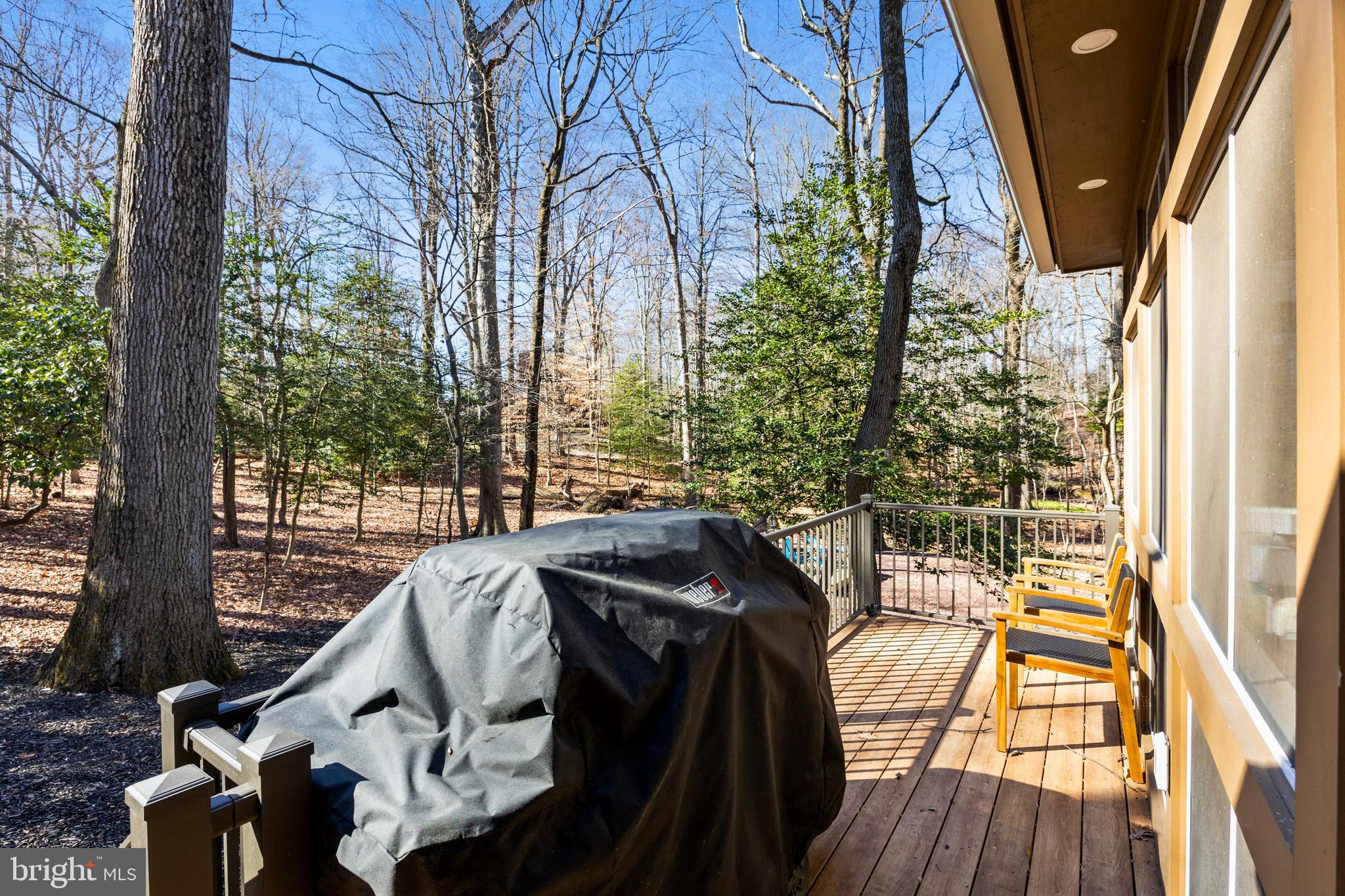 34 Manning Ln