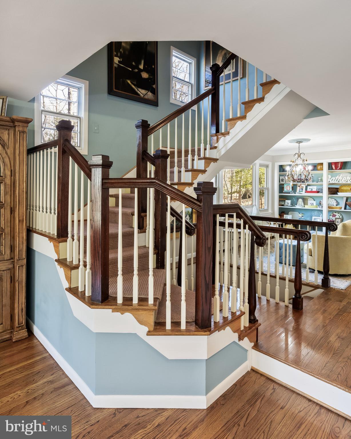34 Manning Ln