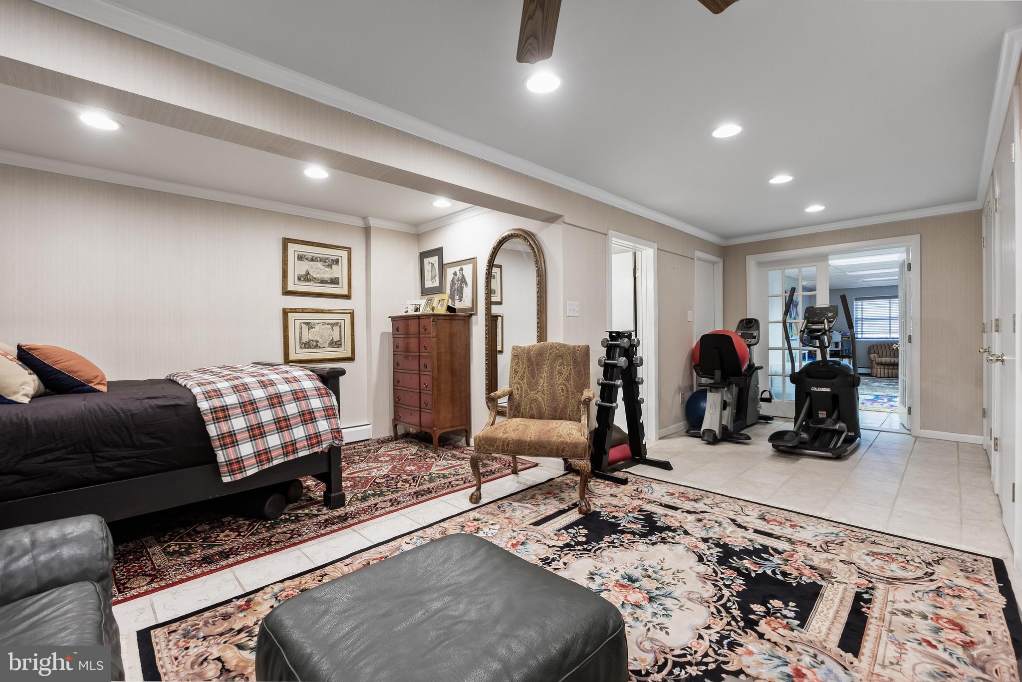 34 Manning Ln