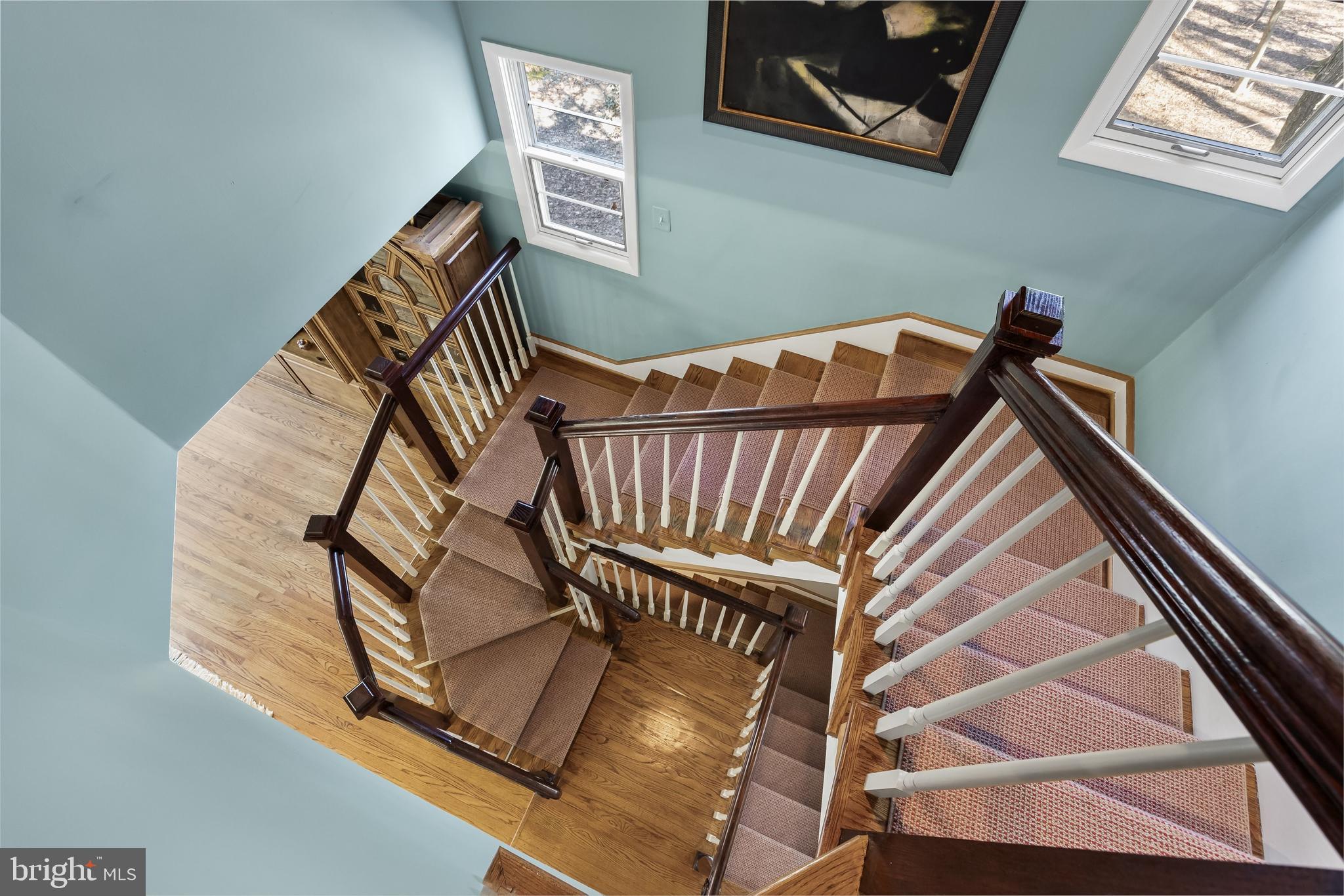 34 Manning Ln