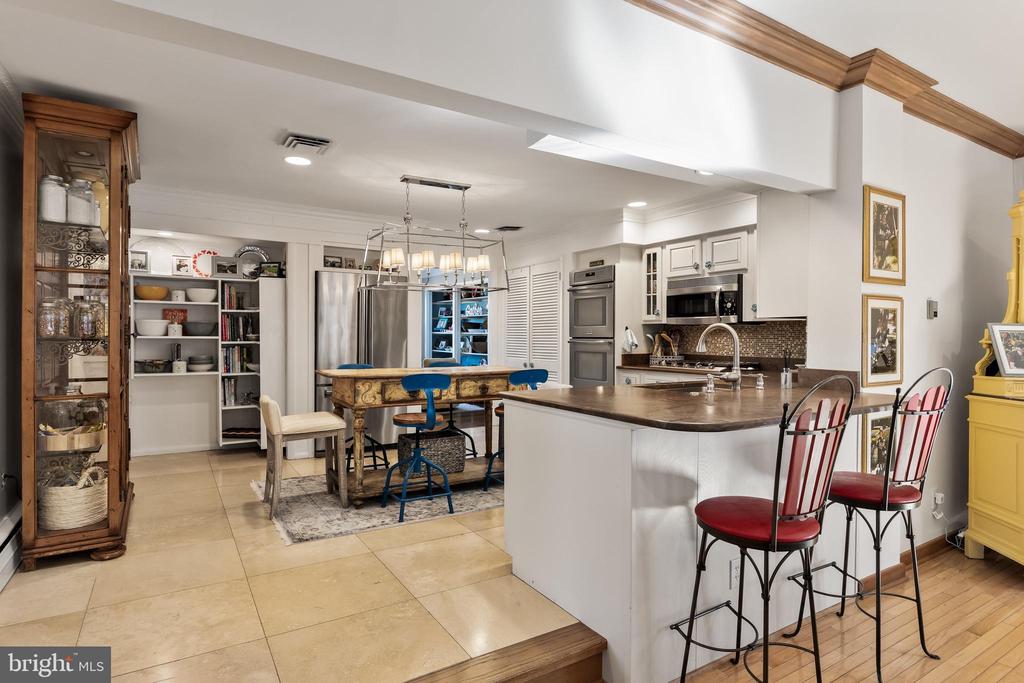 34 Manning Ln