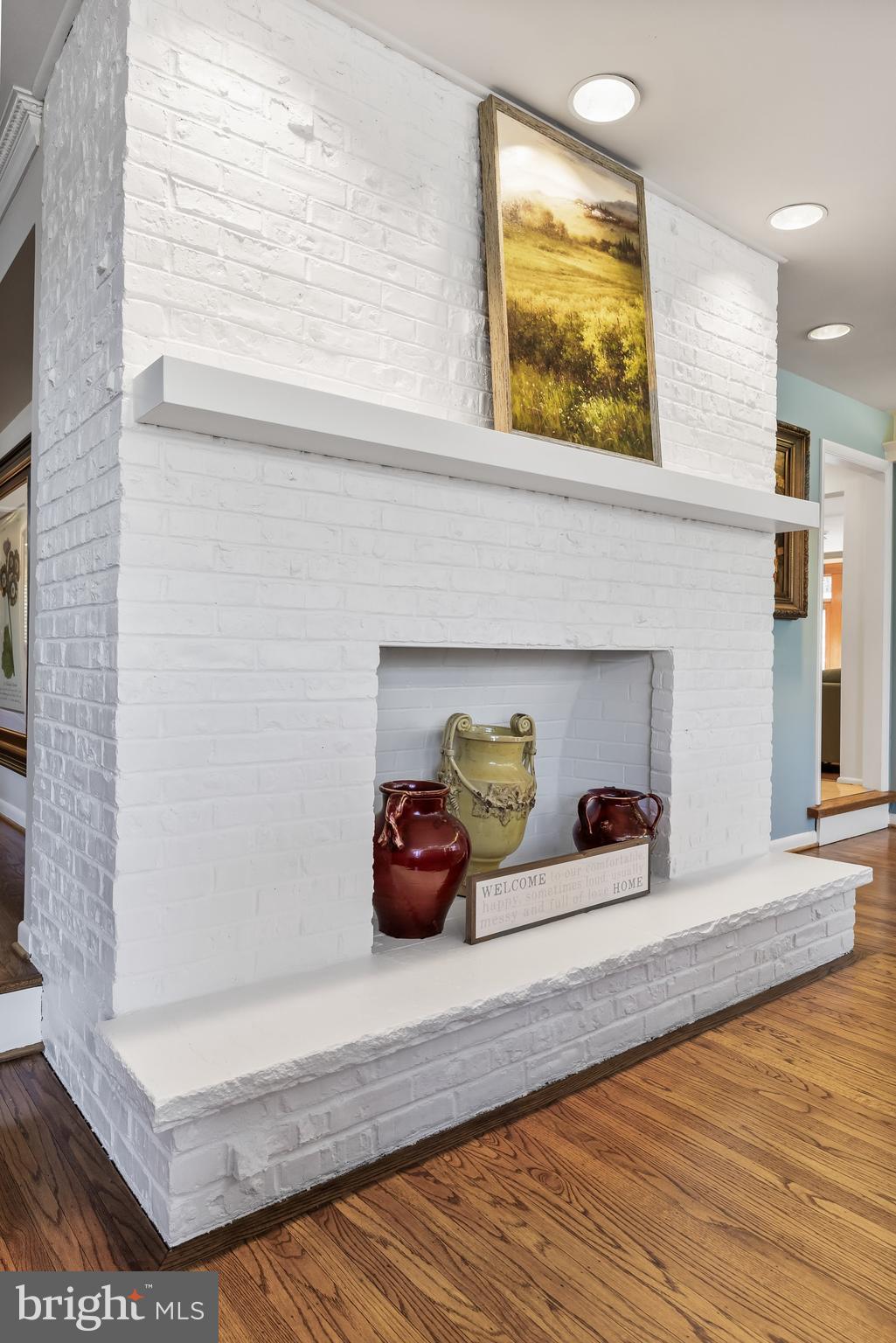 34 Manning Ln