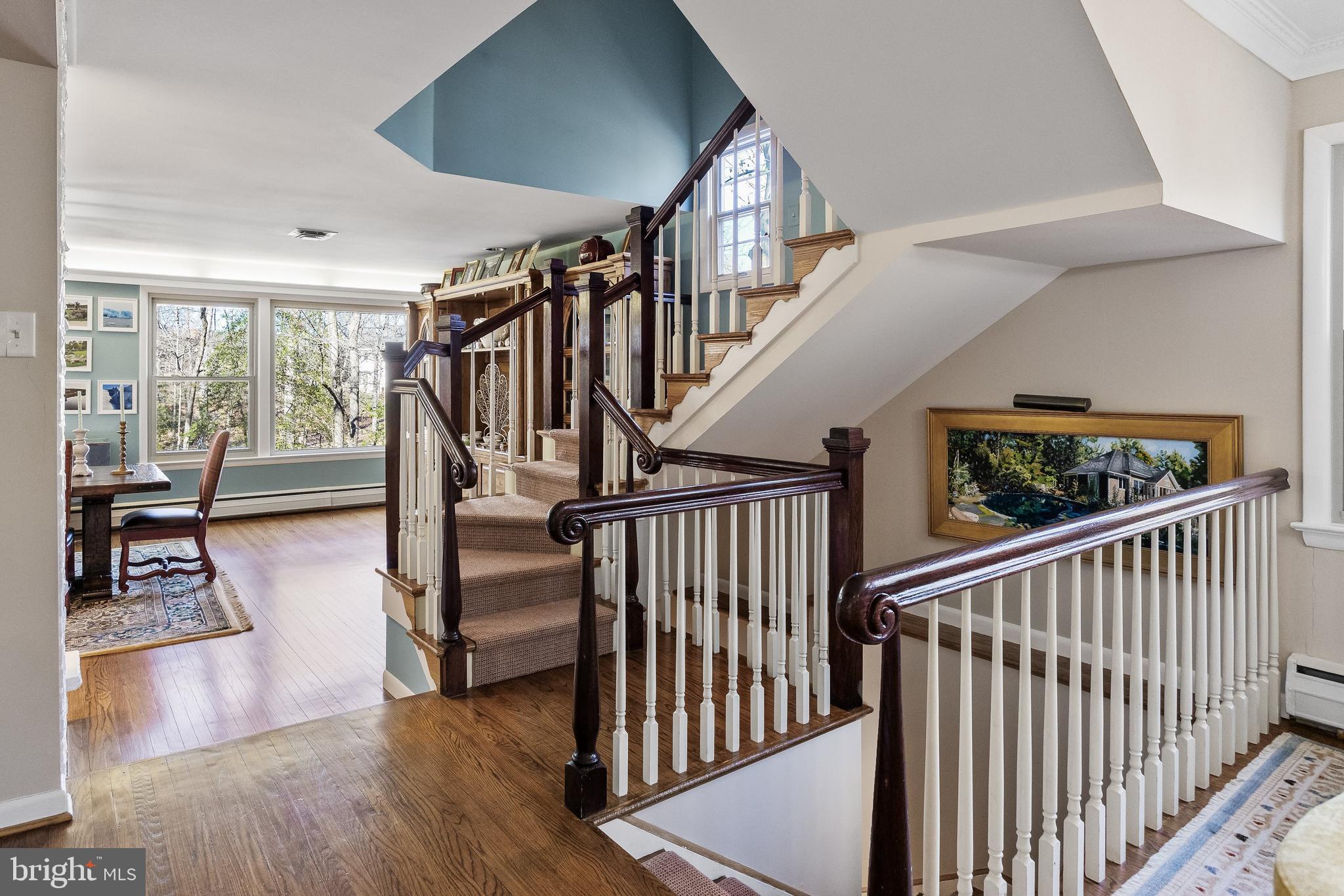 34 Manning Ln