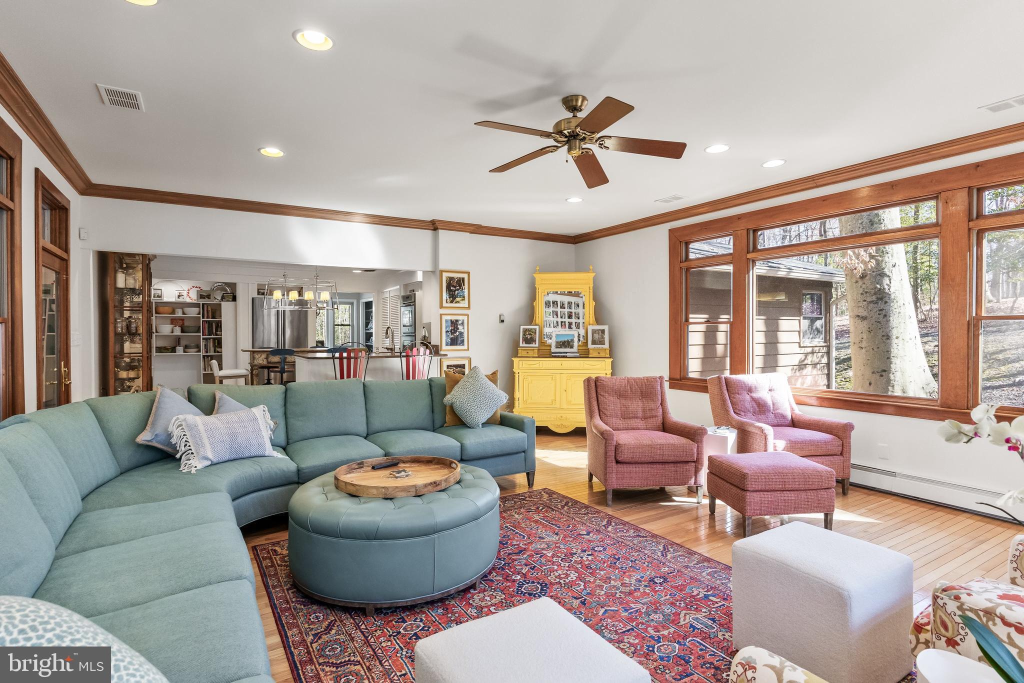 34 Manning Ln