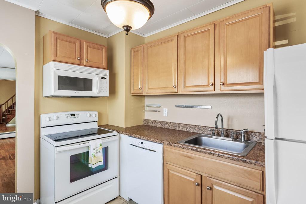 309 Delaware Ave