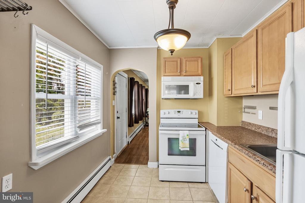 309 Delaware Ave