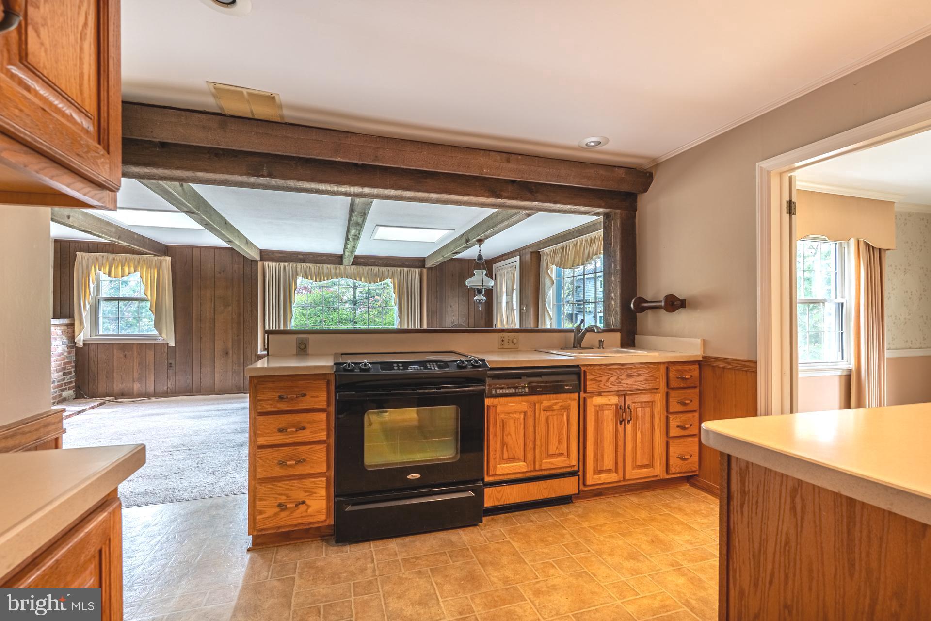 304 MT VERNON