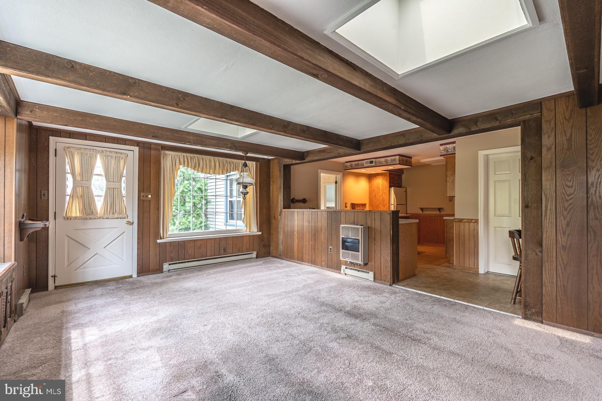 304 MT VERNON