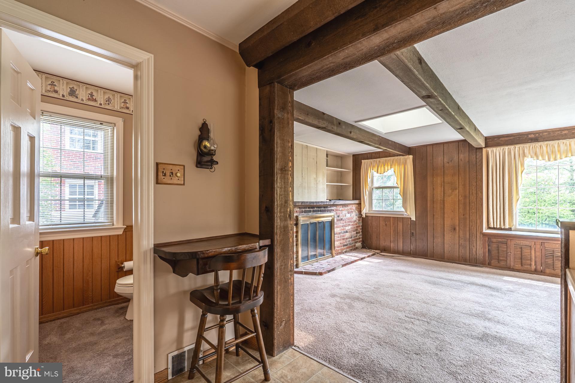 304 MT VERNON