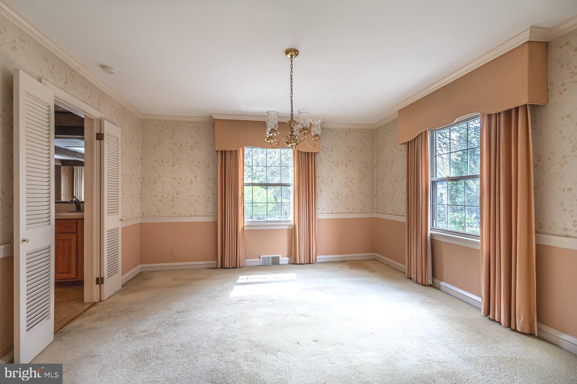 304 MT VERNON