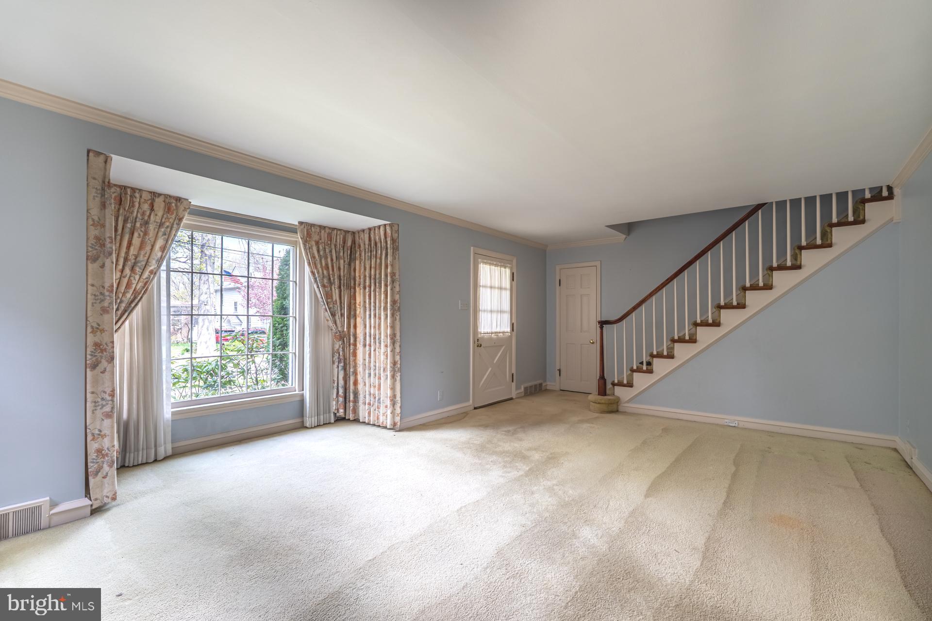 304 MT VERNON