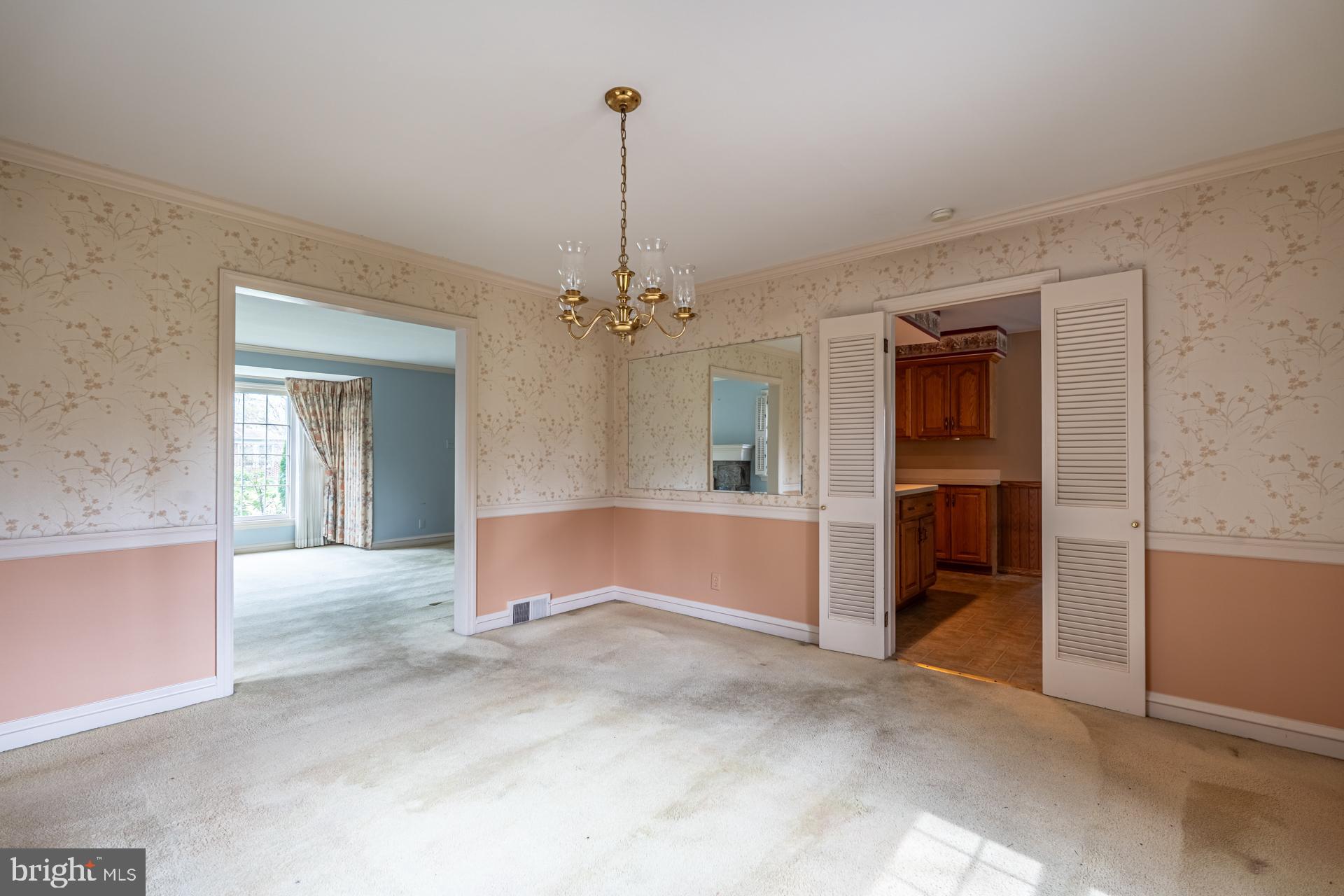 304 MT VERNON