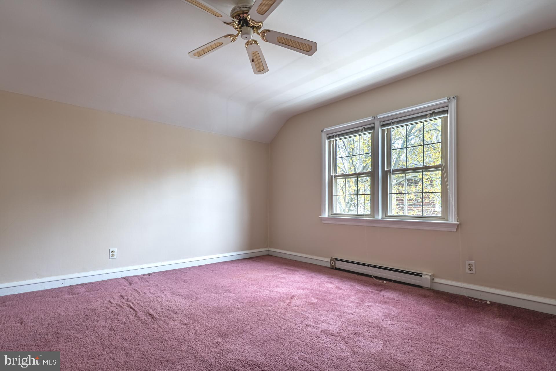 304 MT VERNON