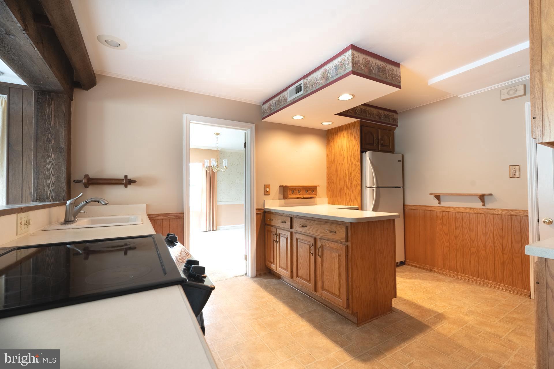 304 MT VERNON