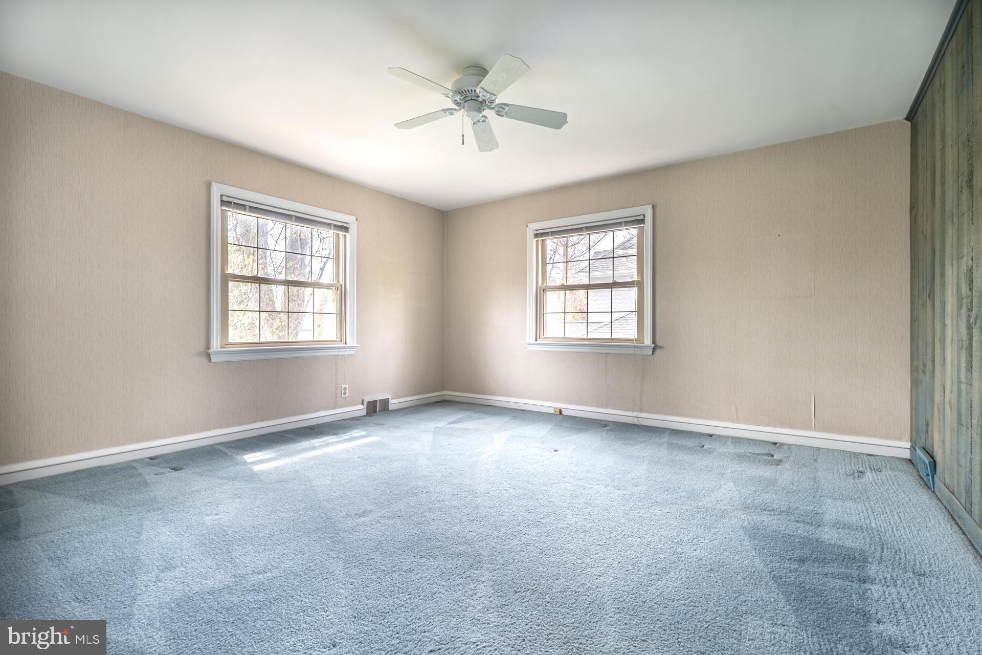 304 MT VERNON