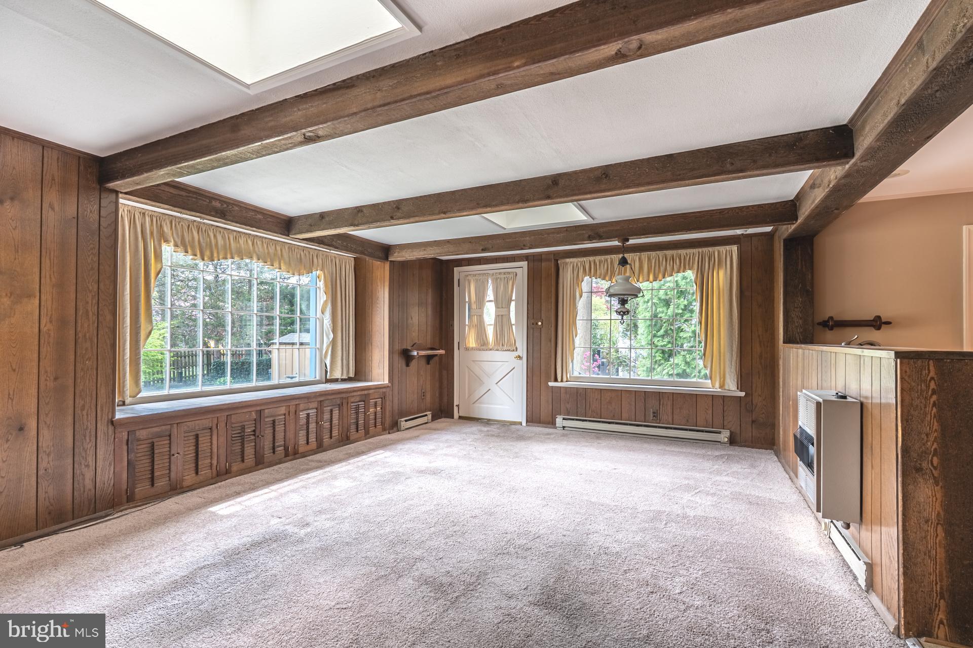 304 MT VERNON