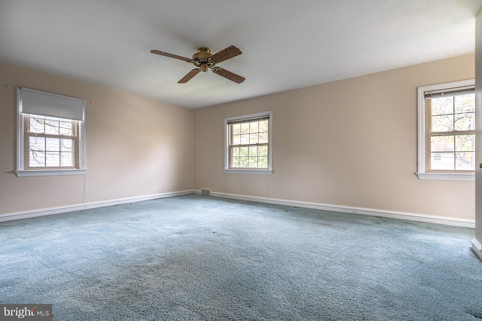 304 MT VERNON