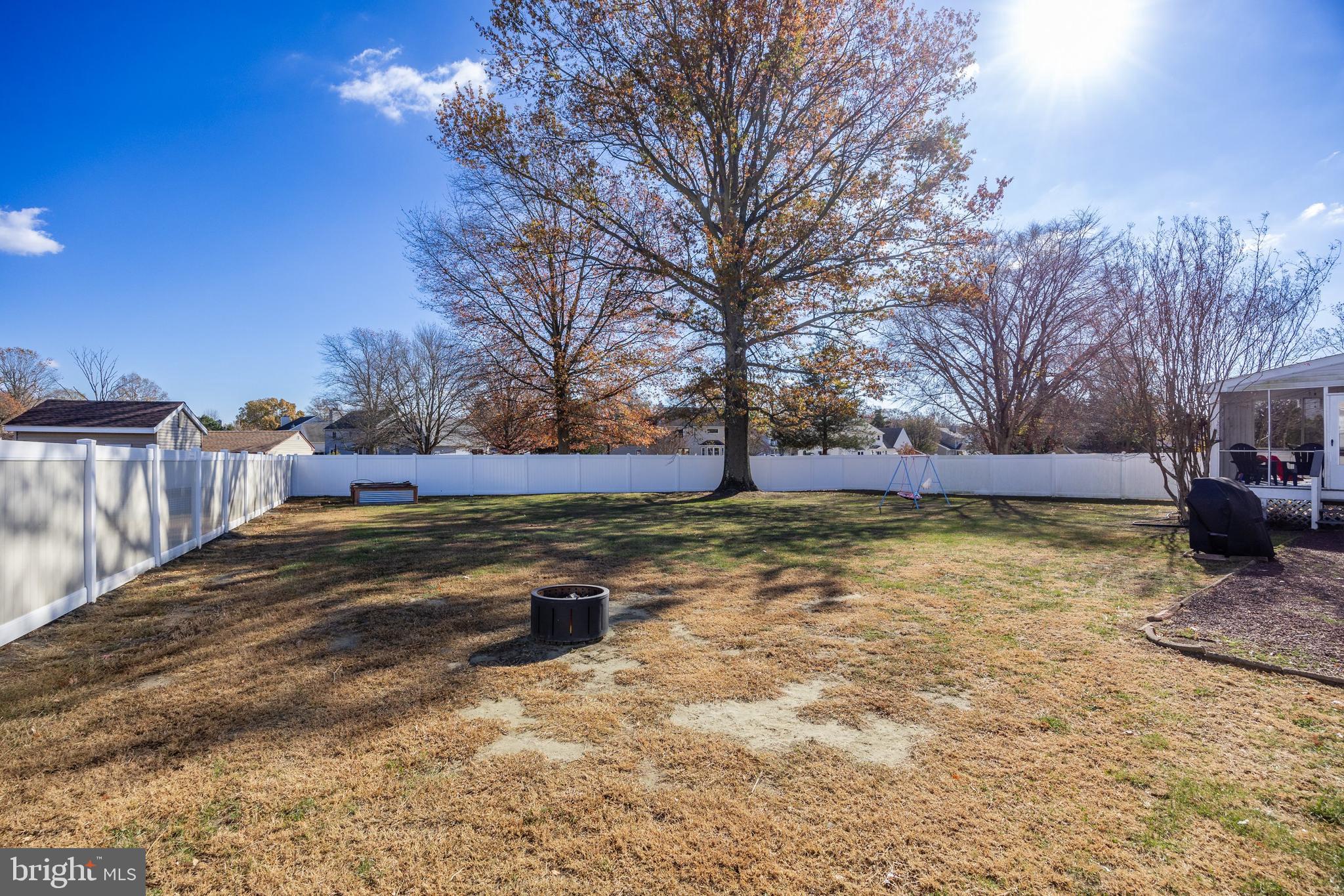 136 Cider Press Dr