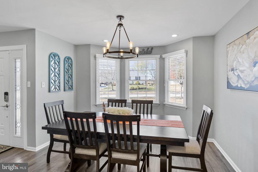 136 Cider Press Dr