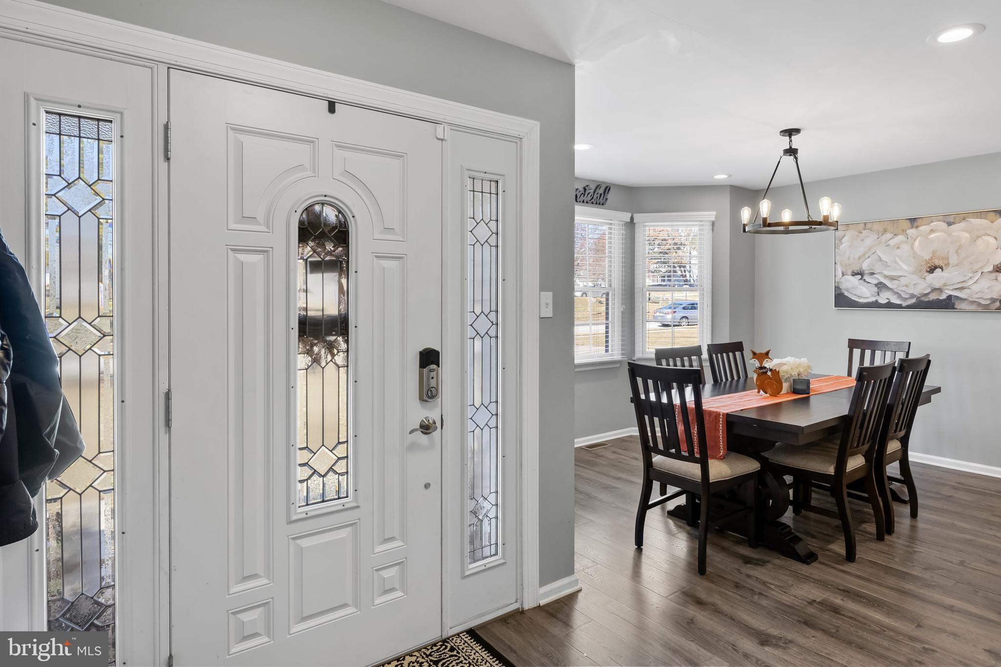 136 Cider Press Dr