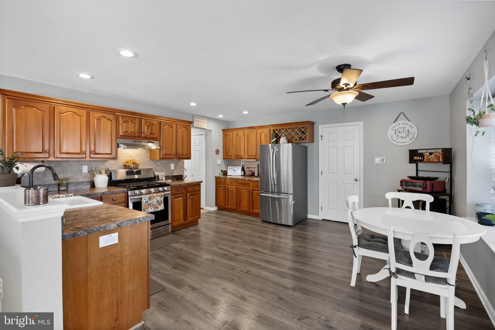 136 Cider Press Dr