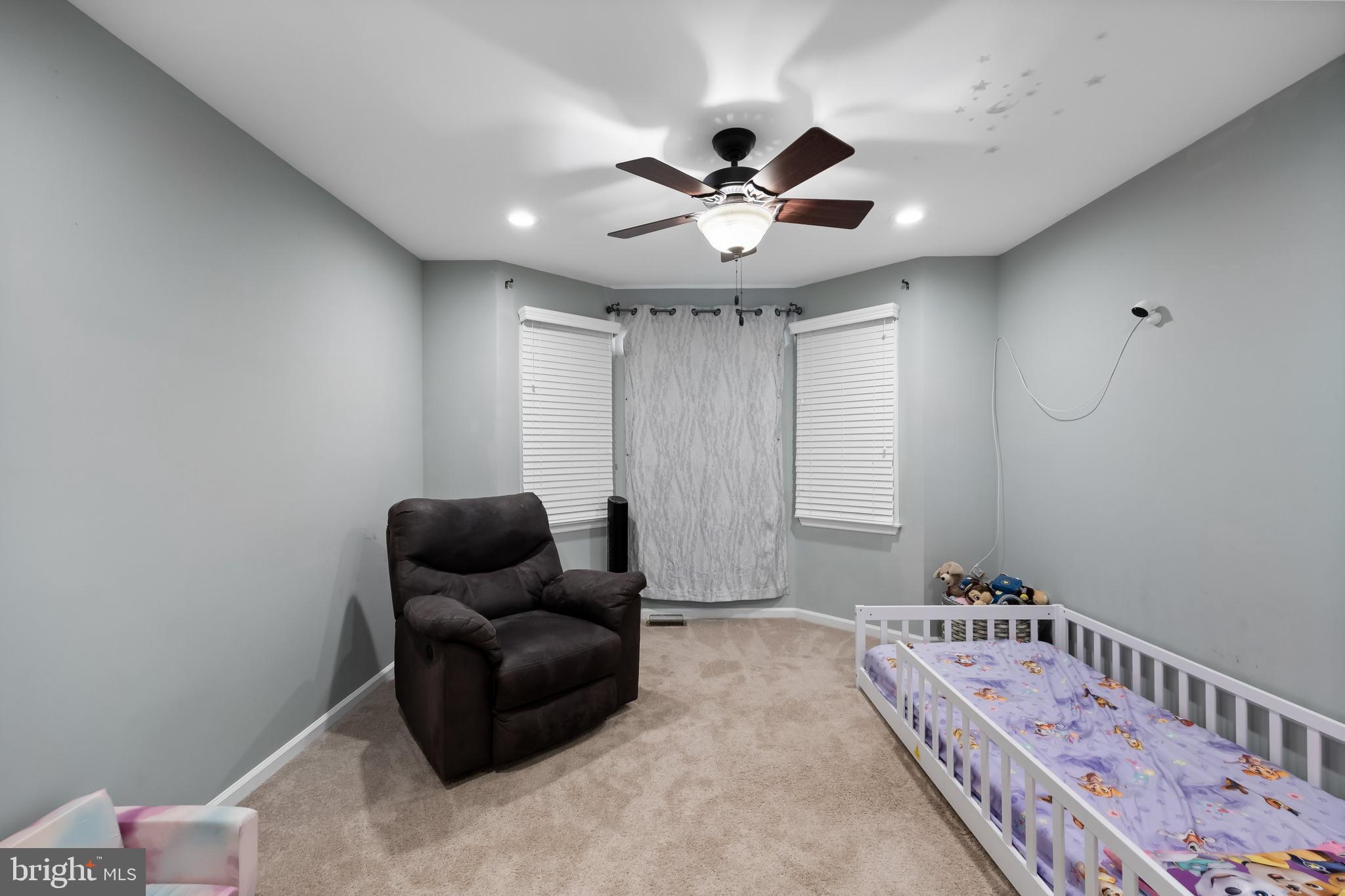 136 Cider Press Dr