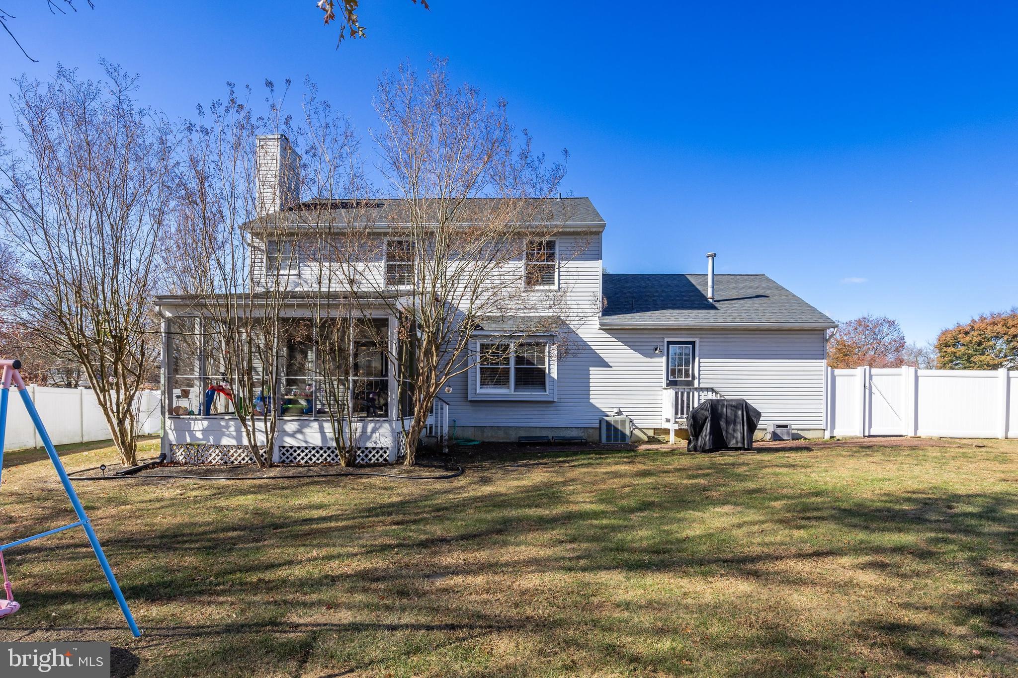 136 Cider Press Dr