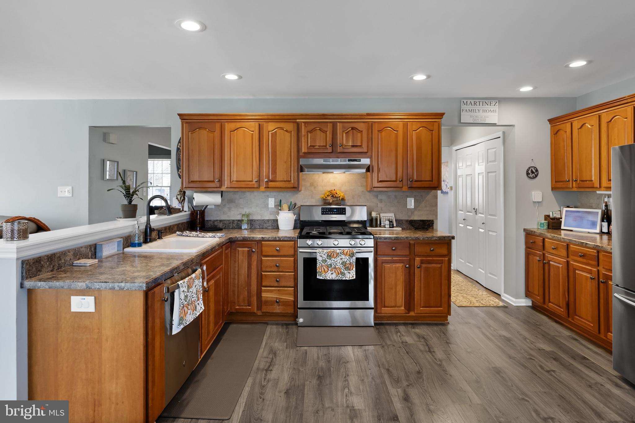 136 Cider Press Dr