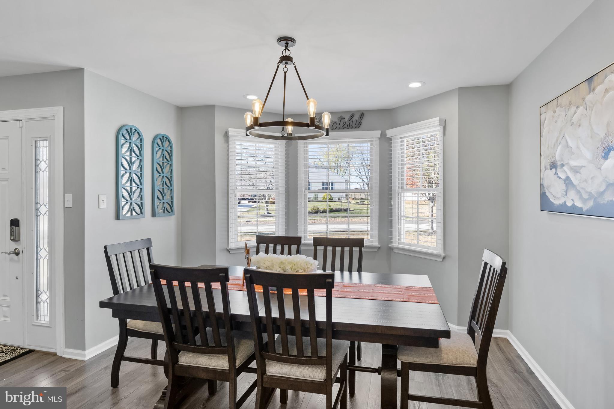 136 Cider Press Dr