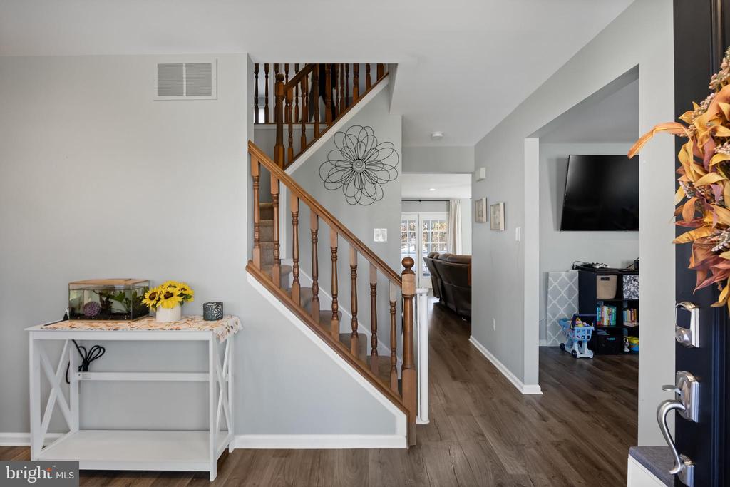 136 Cider Press Dr