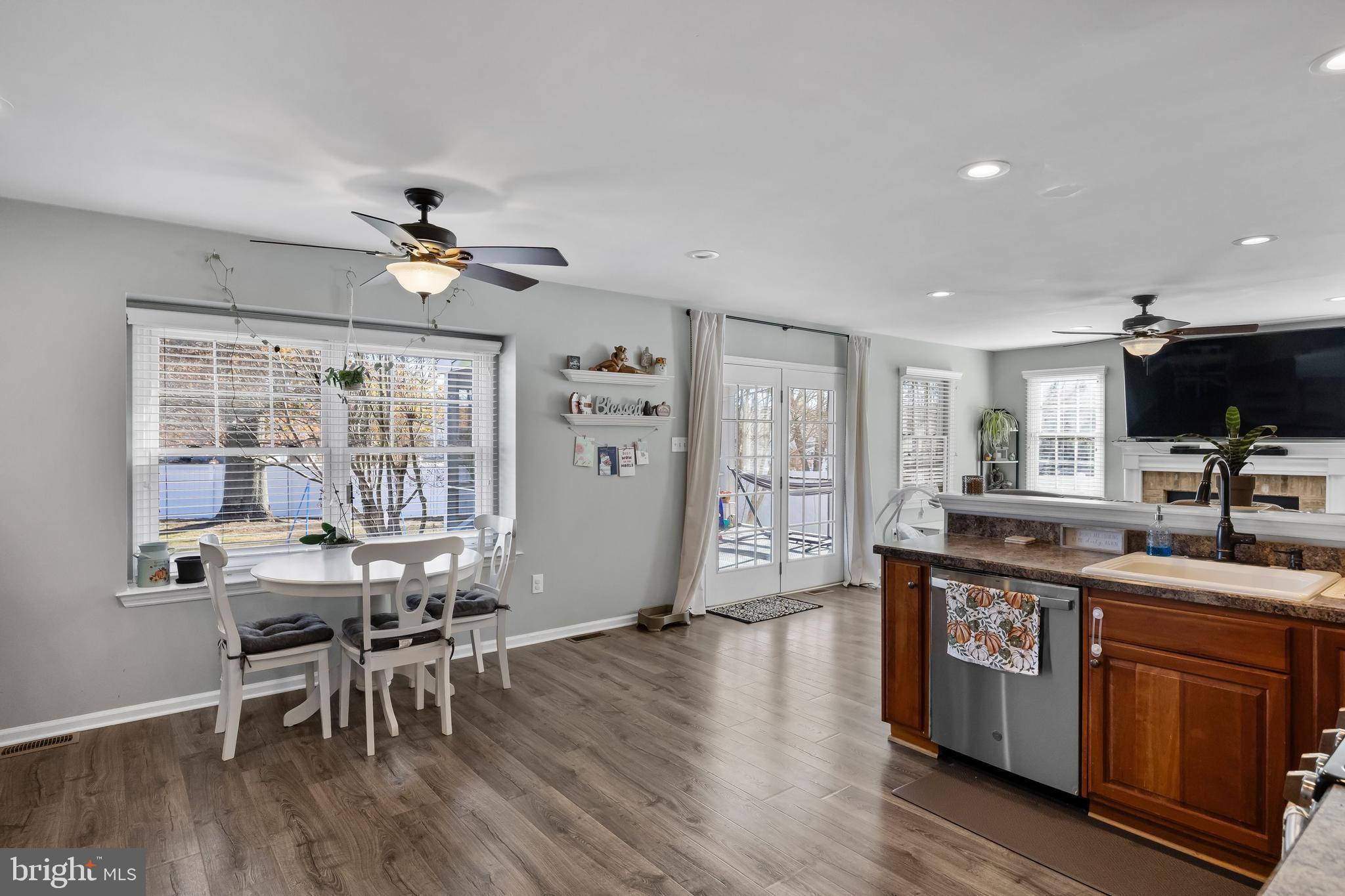 136 Cider Press Dr
