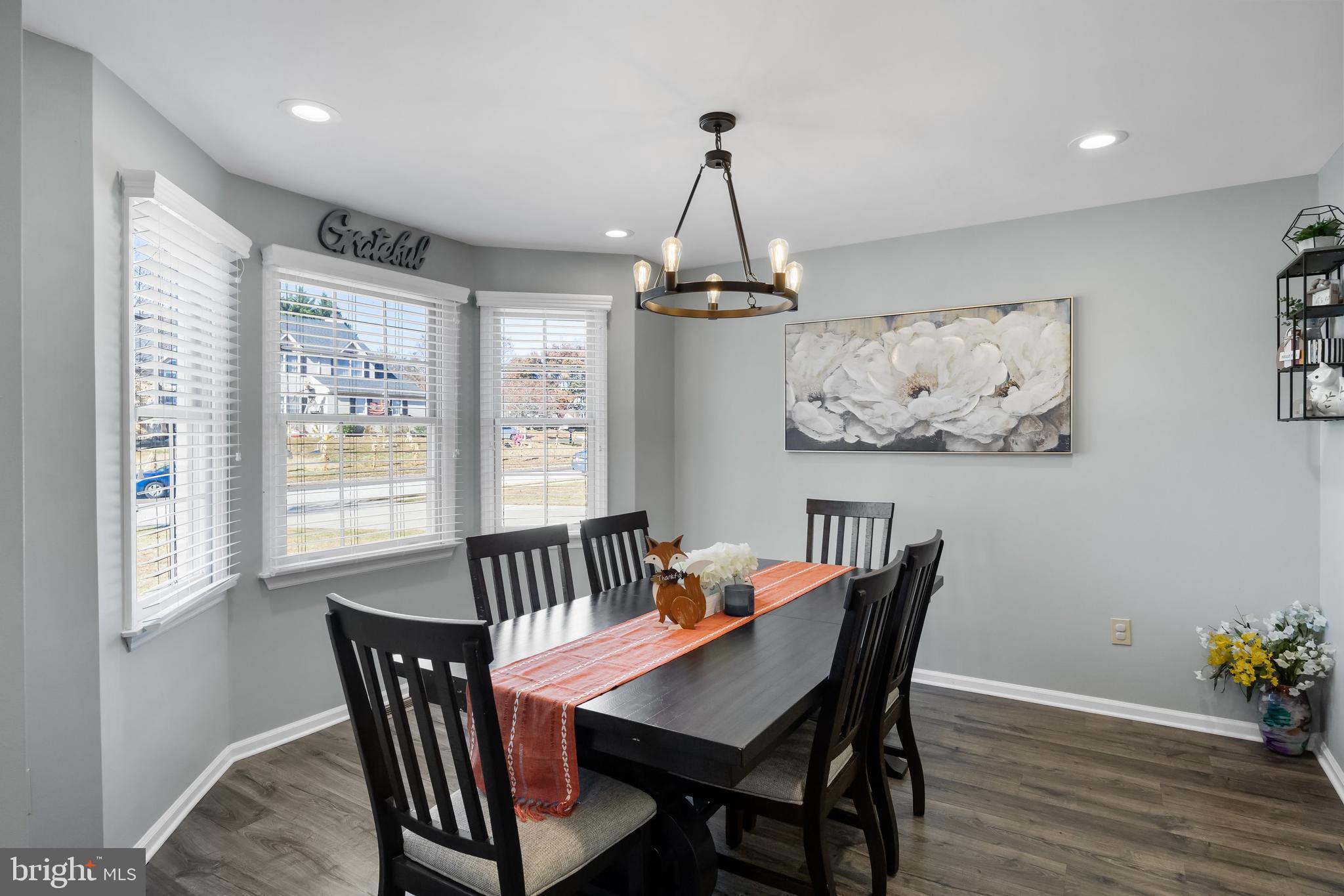 136 Cider Press Dr