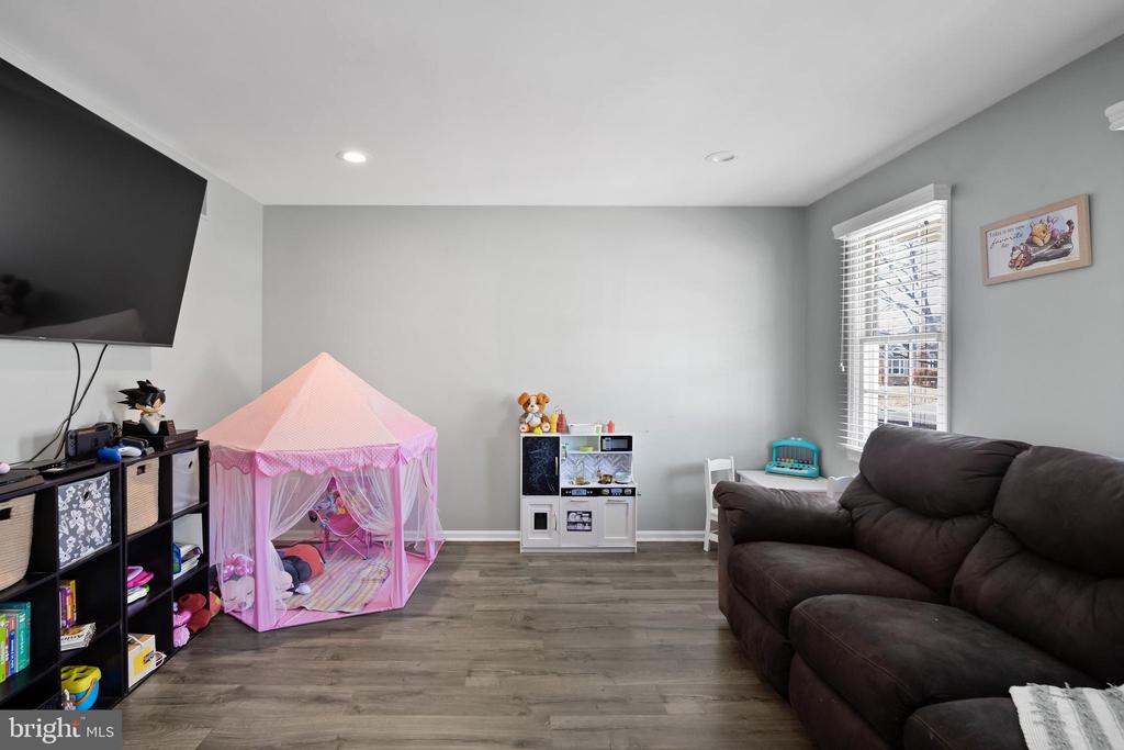 136 Cider Press Dr