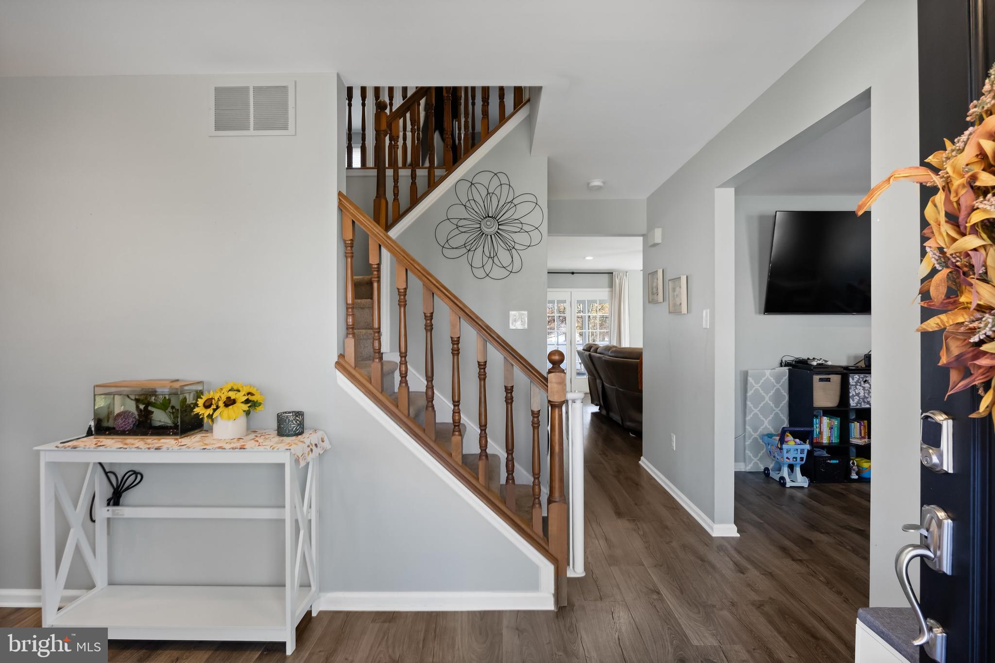 136 Cider Press Dr