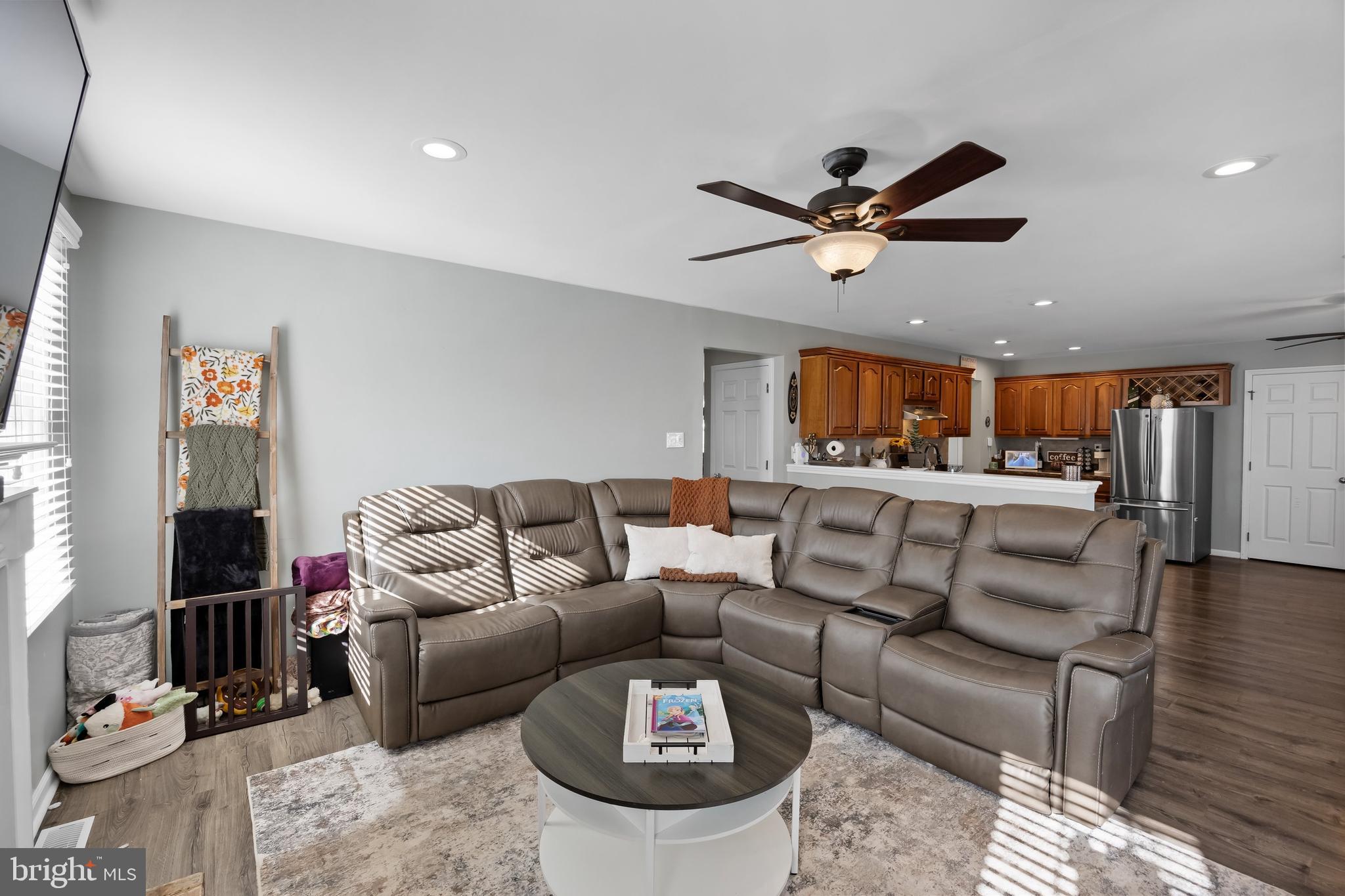 136 Cider Press Dr