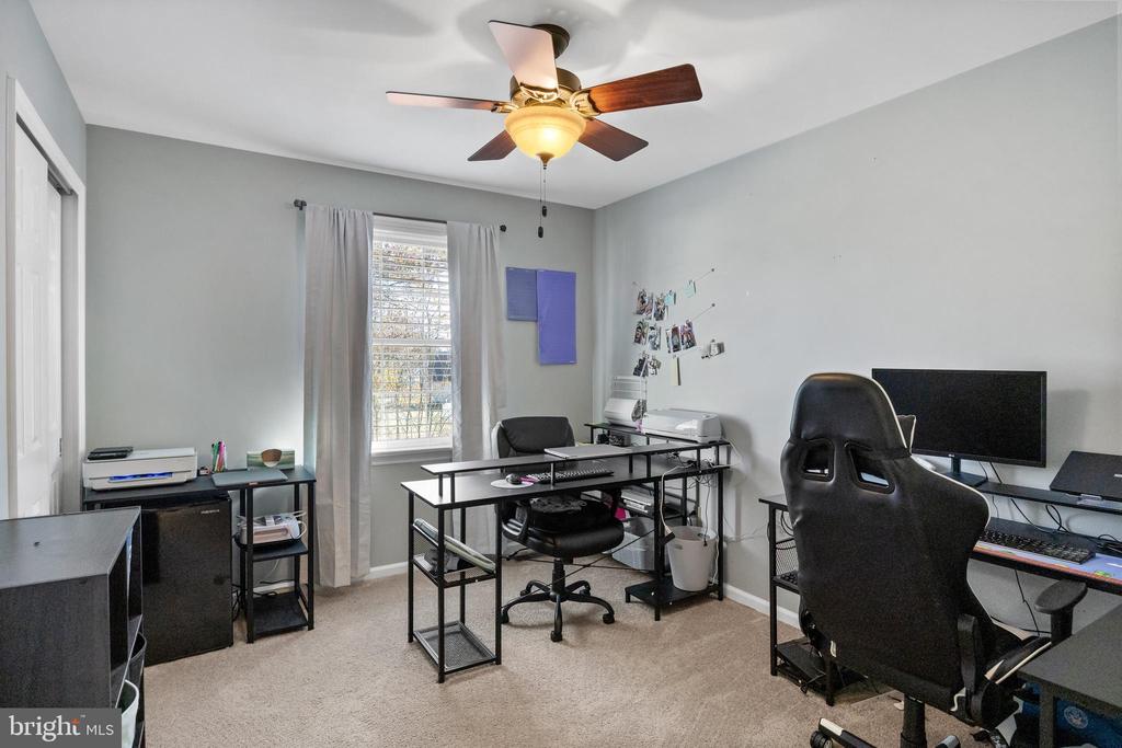 136 Cider Press Dr