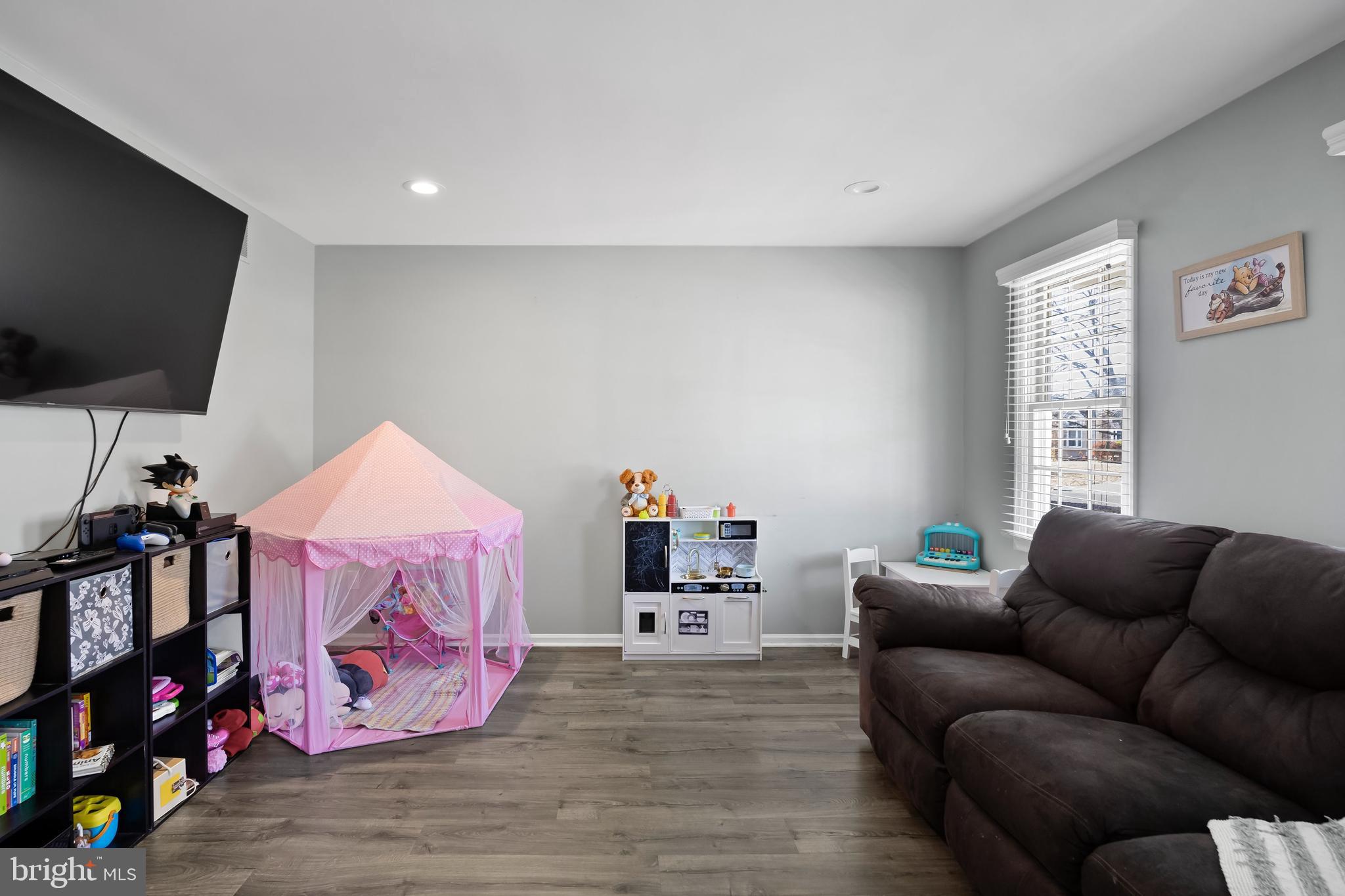 136 Cider Press Dr