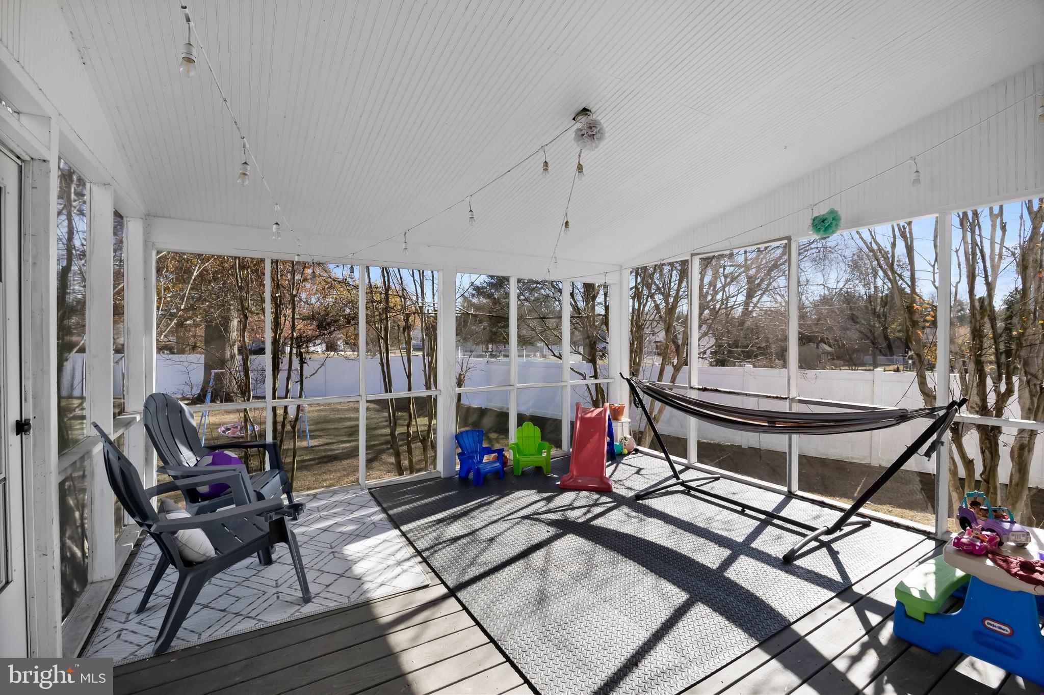 136 Cider Press Dr