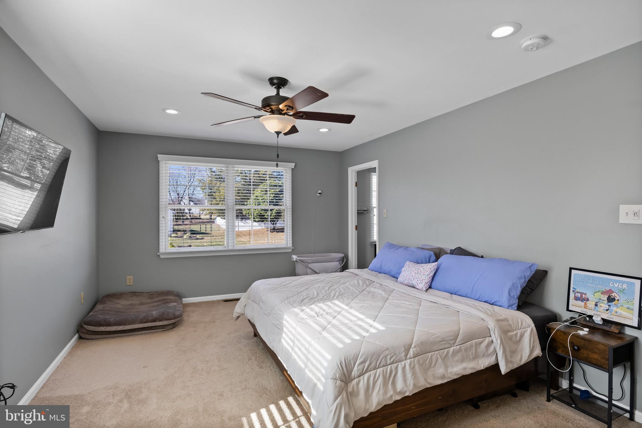 136 Cider Press Dr