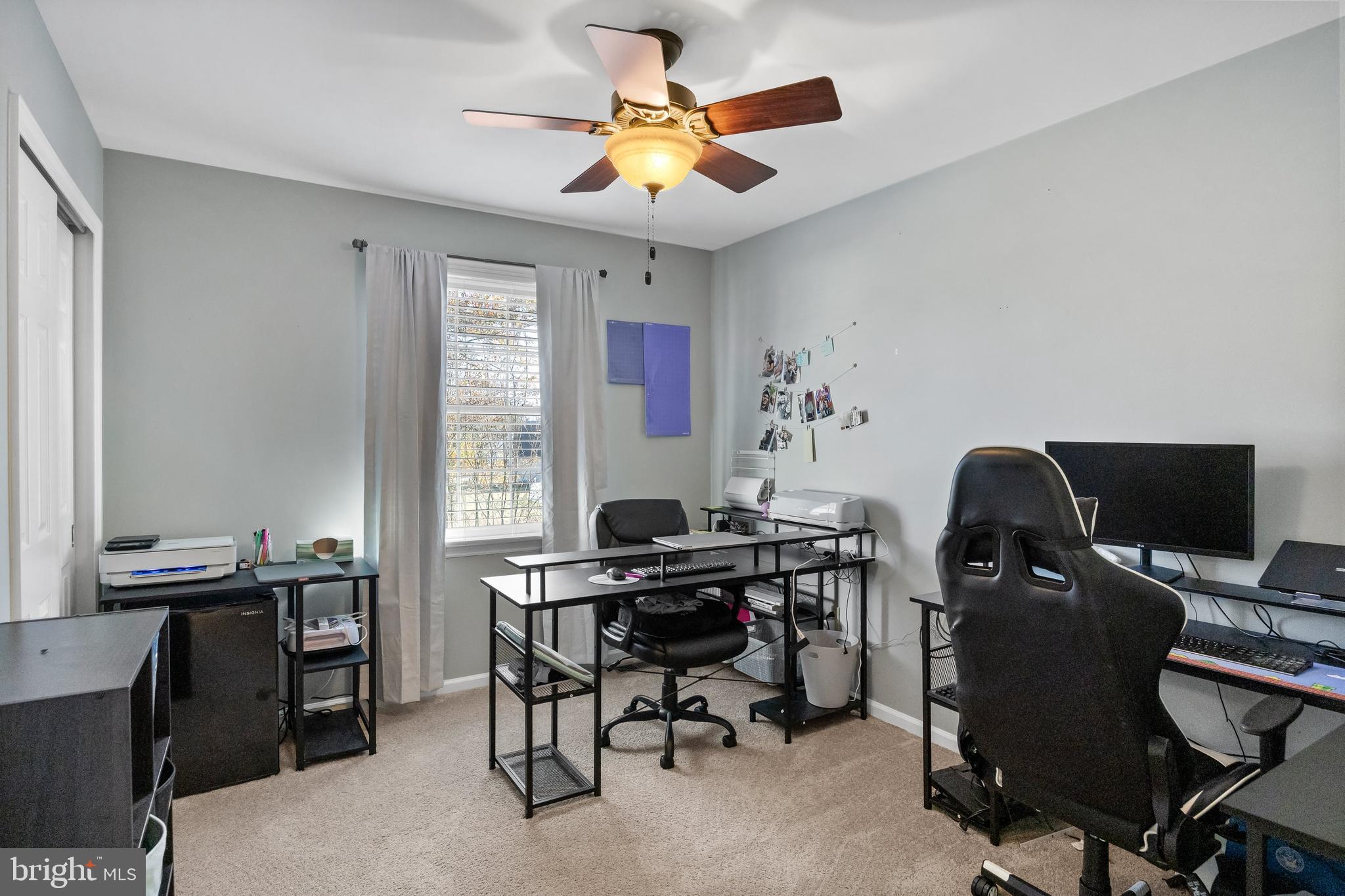 136 Cider Press Dr