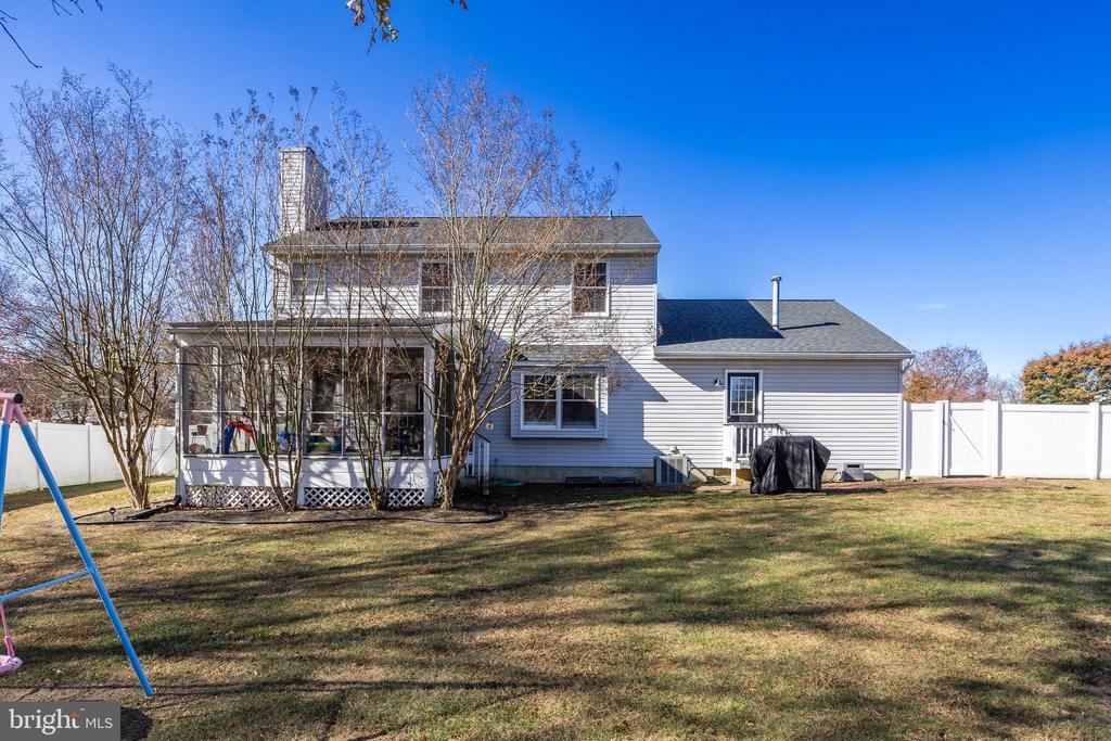136 Cider Press Dr