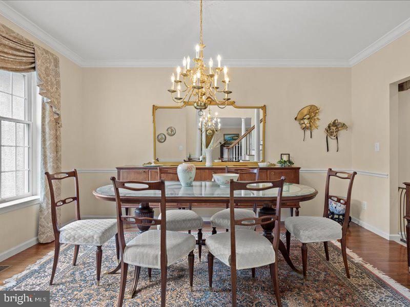 43 Joseph Dr