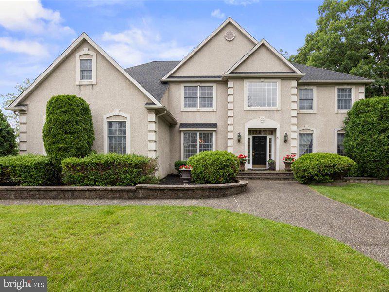 43 Joseph Dr