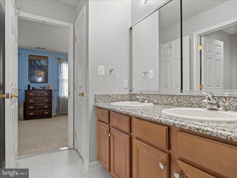 43 Joseph Dr