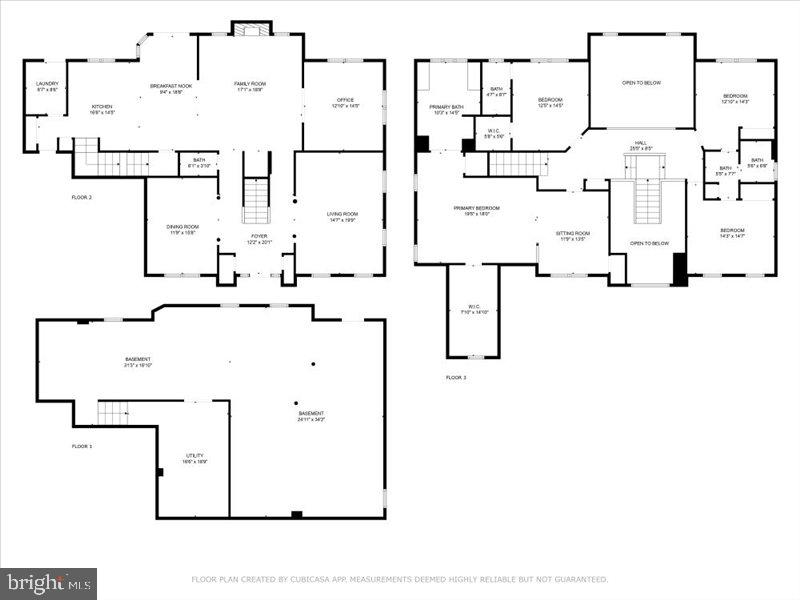 43 Joseph Dr
