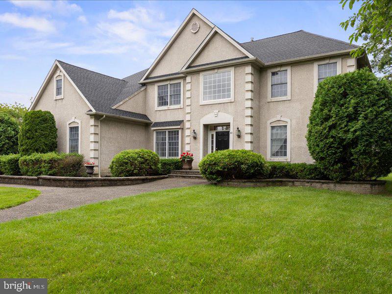 43 Joseph Dr