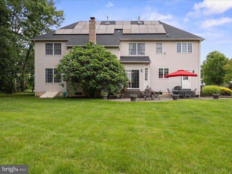 43 Joseph Dr
