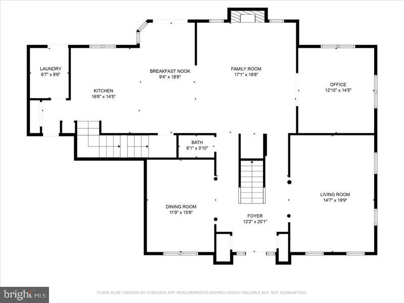 43 Joseph Dr