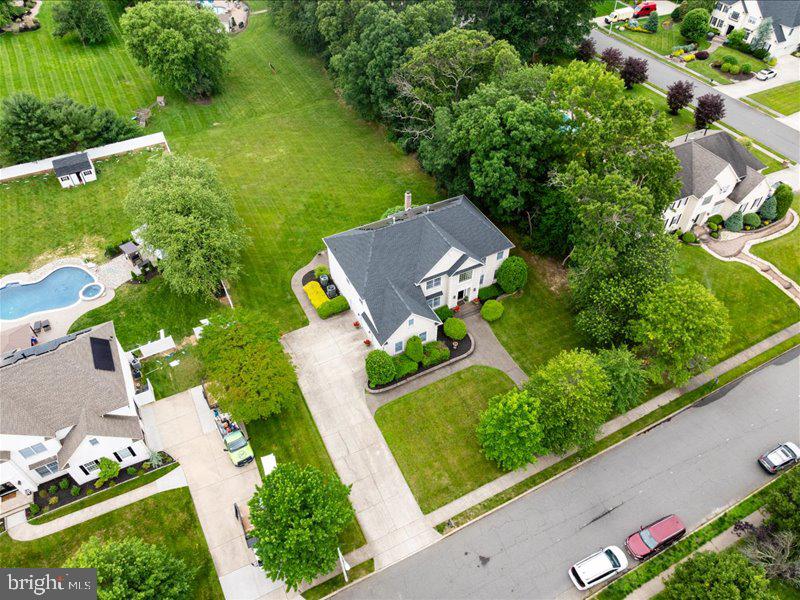 43 Joseph Dr