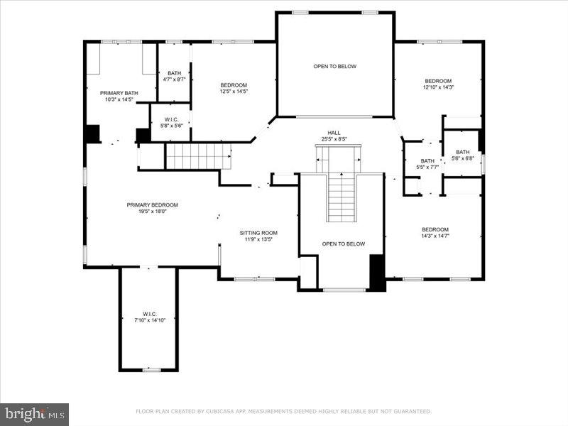 43 Joseph Dr